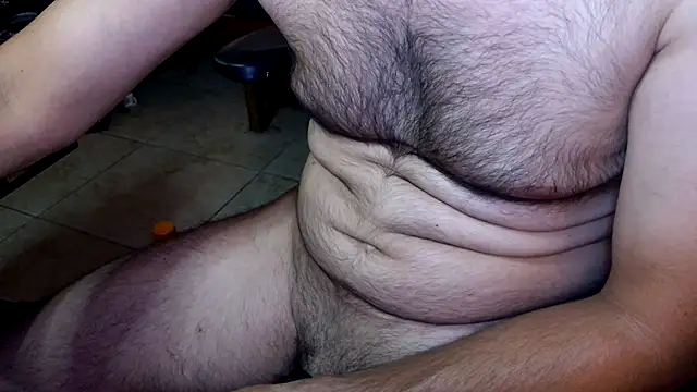 talltannhandsome momentopname van live room op Stripchat