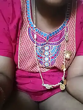 tamil_swathii captura de la sala en vivo en Stripchat