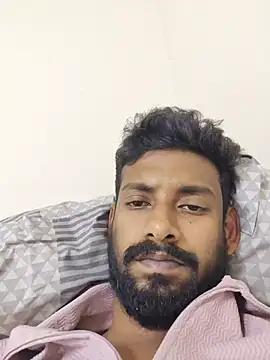tamilcrazyboy momentopname van live room op Stripchat