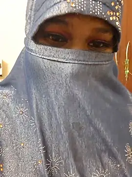 tamilfathima captura de la sala en vivo en Stripchat