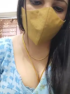 tamilrojaodi live room snapshot on Stripchat