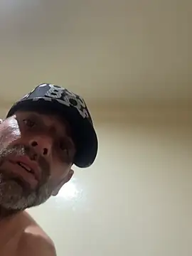 tapesexxx Momentaufnahme des Live-Raums auf Stripchat
