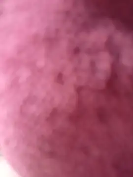 tatingordin Momentaufnahme des Live-Raums auf Stripchat