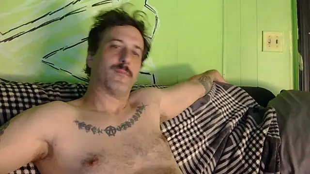 tdidy222 Momentaufnahme des Live-Raums auf Stripchat