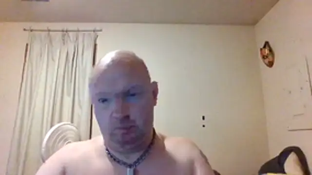 thegaryfrom108 live room snapshot on Stripchat