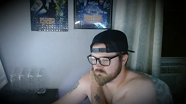 theone07221 снимок онлайн-комнаты на Stripchat