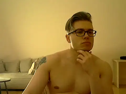 thuglife26 снимок онлайн-комнаты на Stripchat