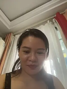 tiantian8888 captura da sala ao vivo na Stripchat