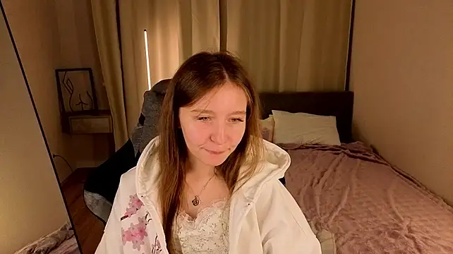 tiffany-royal live room snapshot on Stripchat