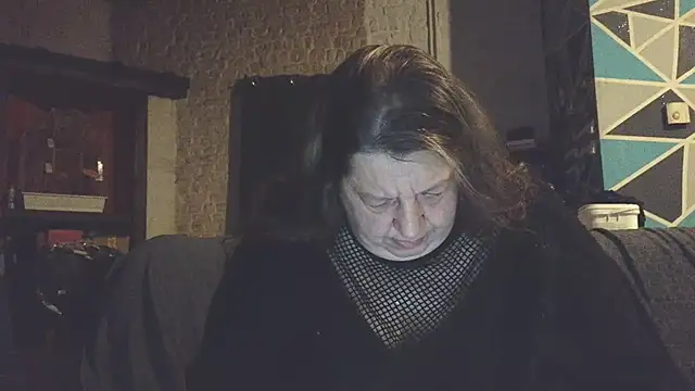 tigresse3 captura de la sala en vivo en Stripchat