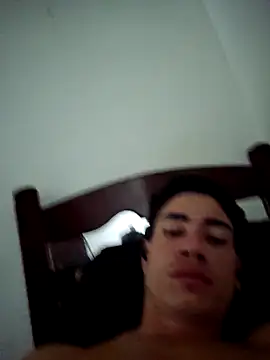 tiradordecabaco снимок онлайн-комнаты на Stripchat