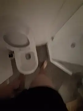 tommi18cmgeil captura de la sala en vivo en Stripchat