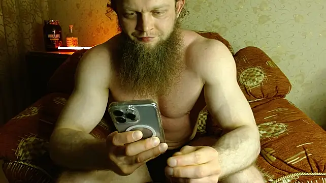 topathlete Momentaufnahme des Live-Raums auf Stripchat