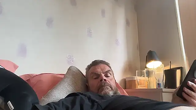 toptugger momentopname van live room op Stripchat