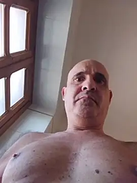 troiettatimido live room snapshot on Stripchat