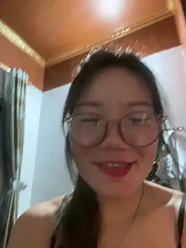 tttan1 captura de la sala en vivo en Stripchat