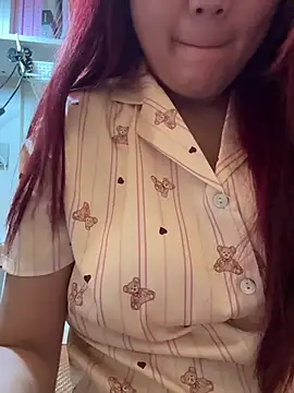 tutu512 снимок онлайн-комнаты на Stripchat