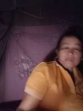 tweranal10 Momentaufnahme des Live-Raums auf Stripchat