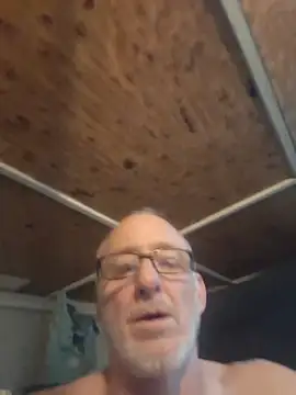 twistercouple1969 live room snapshot on Stripchat