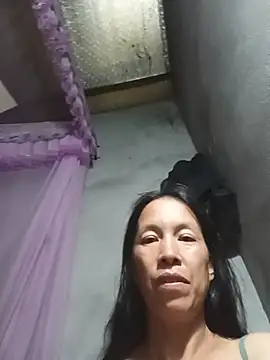 undresscum live room snapshot on Stripchat