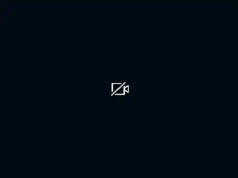 urafriiicanfucker live room snapshot on Stripchat