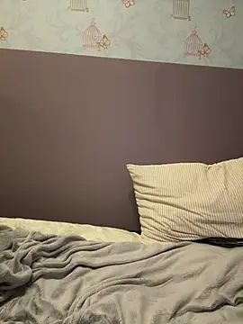 v3_nus captura de la sala en vivo en Stripchat