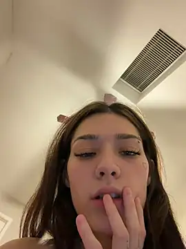 v4mpysoles Momentaufnahme des Live-Raums auf Stripchat