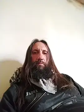 vascofga captura da sala ao vivo na Stripchat