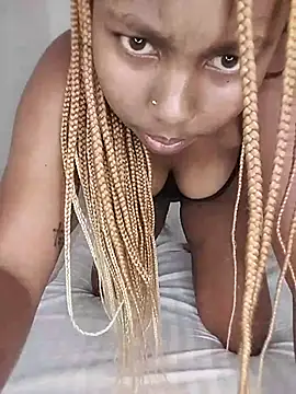 vashnadze captura de la sala en vivo en Stripchat