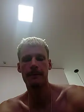 vheitorx Momentaufnahme des Live-Raums auf Stripchat