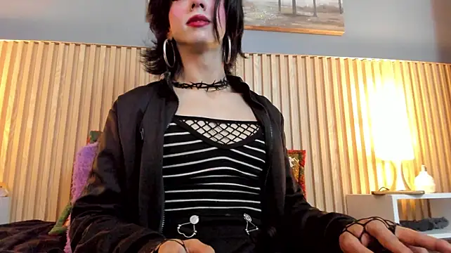 vicky_fant4sy captura da sala ao vivo na Stripchat