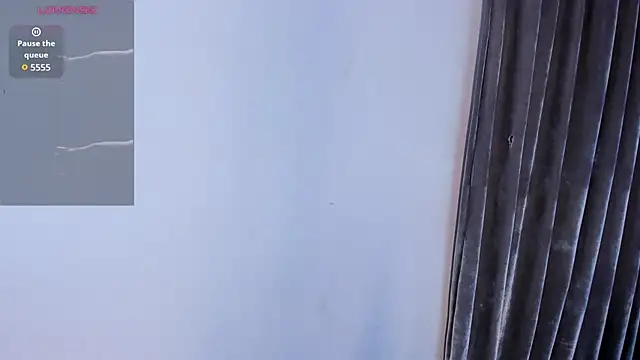 victori_ captura de la sala en vivo en Stripchat