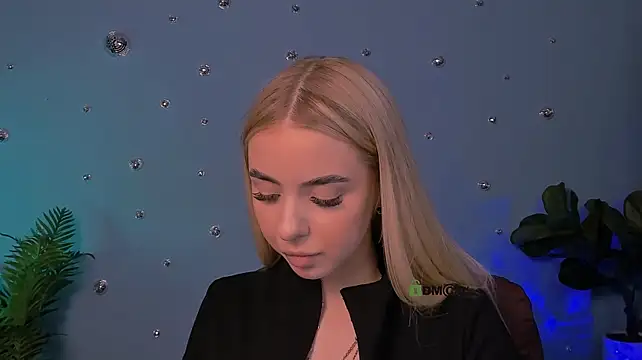 viola_sweet_1 Momentaufnahme des Live-Raums auf Stripchat