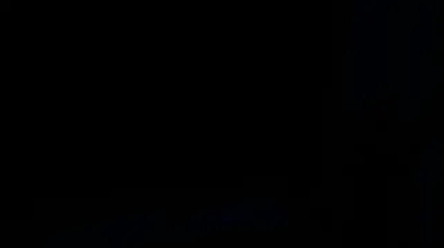 violet_giraldo live room snapshot on Stripchat