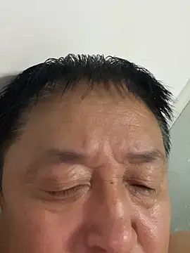 vip889900 Momentaufnahme des Live-Raums auf Stripchat