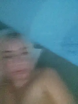 visnjica снимок онлайн-комнаты на Stripchat