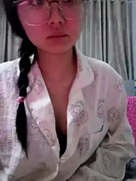 vvvan2026 Momentaufnahme des Live-Raums auf Stripchat