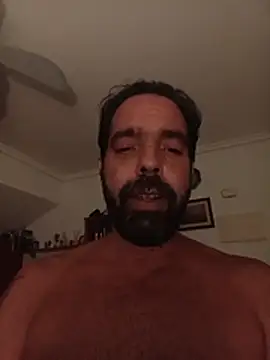 wankdick captura de la sala en vivo en Stripchat