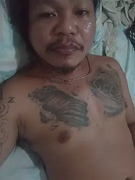wasak87 live room snapshot on Stripchat