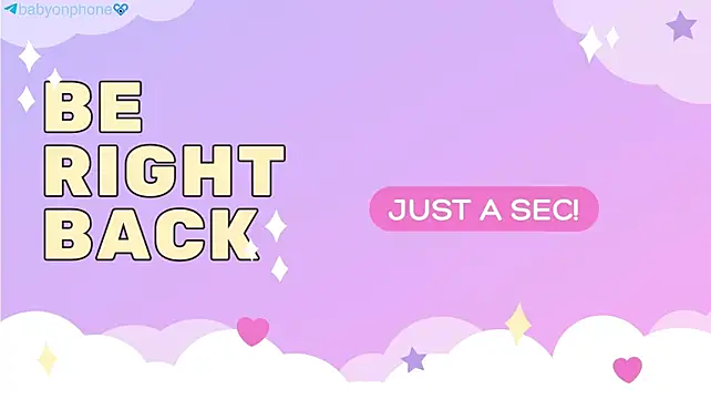 webcat live room snapshot on Stripchat