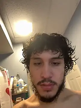wecrulb captura da sala ao vivo na Stripchat