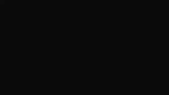 wikki436 live room snapshot on Stripchat