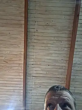 wolfie199 Momentaufnahme des Live-Raums auf Stripchat