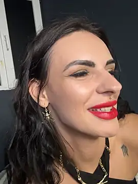 wwwdddccc1 Momentaufnahme des Live-Raums auf Stripchat