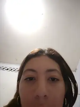 xXlKittylXx captura de la sala en vivo en Stripchat