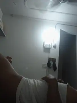 x_couple_ снимок онлайн-комнаты на Stripchat