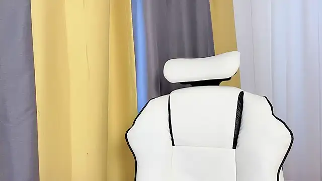 xiabao1 momentopname van live room op Stripchat