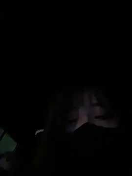 xiao-mo520 momentopname van live room op Stripchat