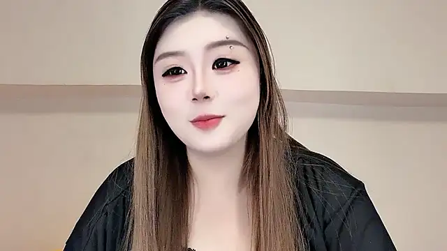xiaoai798 captura da sala ao vivo na Stripchat