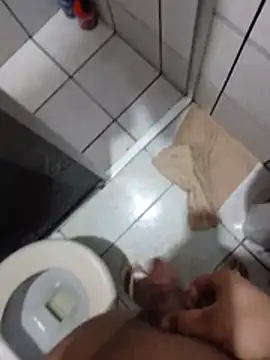 xxxk-2 live room snapshot on Stripchat